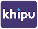 Payment methods Payment methods